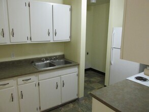 211 Castner St in Belt, MT - Building Photo - Building Photo