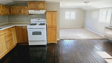 4105 PA-89 in North East, PA - Building Photo - Building Photo
