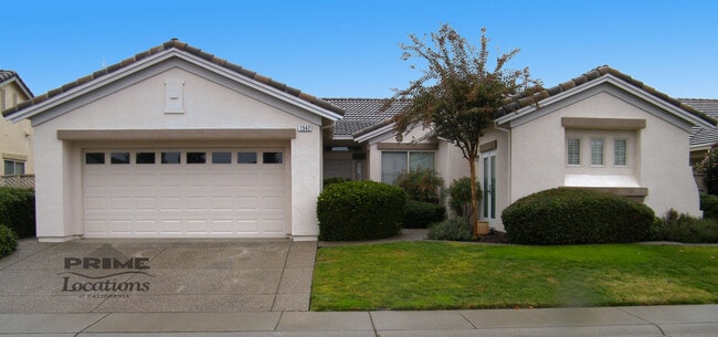 property at 1542 Sweet Juliet Ln