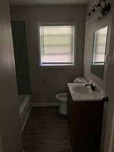 1605 12th Ave in Albany, GA - Building Photo - Building Photo