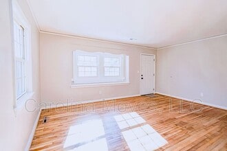 407 Meridian Ave in Taylors, SC - Building Photo - Building Photo