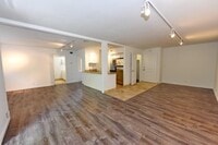 4851 Cedar Springs Rd, Unit 381