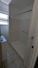 1704 Georges Ln in Philadelphia, PA - Building Photo - Building Photo