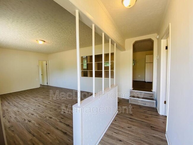 10612 Opal Ln in Fredericksburg, VA - Building Photo - Building Photo