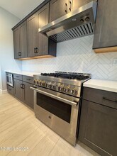 1521 Golf Club Dr in Reno, NV - Building Photo - Building Photo