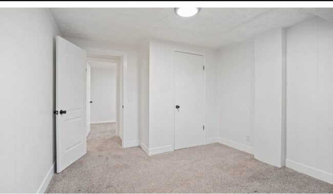 property at 446 E Mountain View Dr