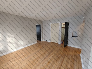 417 W 14th St in Davenport, IA - Building Photo - Building Photo