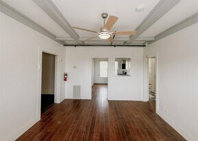 1120 NW 51st St in Oklahoma City, OK - Building Photo
