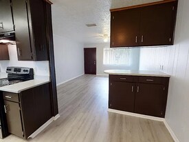 763 Ernona St in Jacksonville, FL - Building Photo