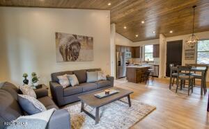 3901 W Cooley St in Show Low, AZ - Building Photo - Building Photo