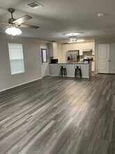 4114 Mesa Cove in San Antonio, TX - Building Photo - Building Photo