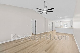 2215 Bridgeton Rd in Augusta, GA - Building Photo - Building Photo