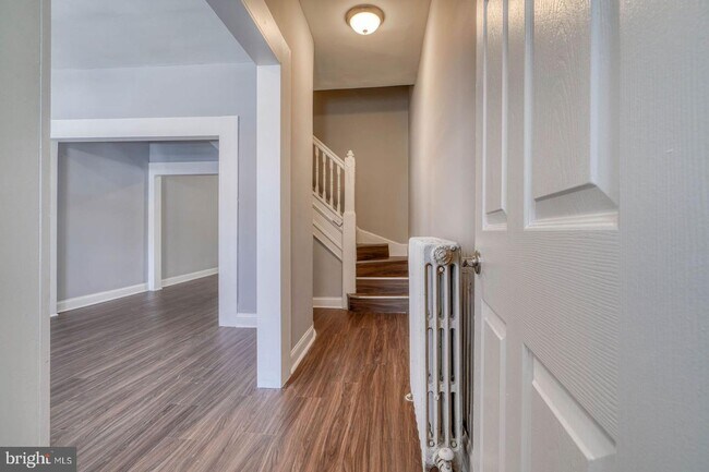 2025 Kennedy Ave photo'