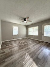 2930 Hood St in Columbus, GA - Building Photo - Building Photo