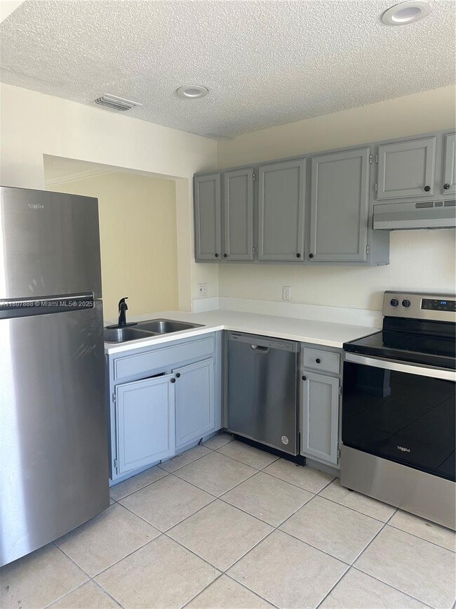 5154 Breckenridge Pl in West Palm Beach, FL - Building Photo - Building Photo