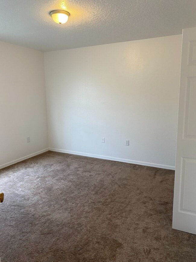 3968 Hampton Hills Dr in Lakeland, FL - Building Photo - Building Photo