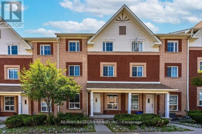 property at 246-246 Spillsbury Dr
