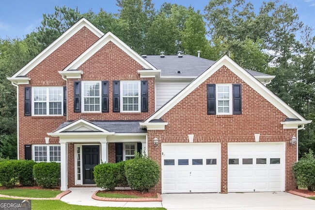 property at 2159 Caneridge Dr