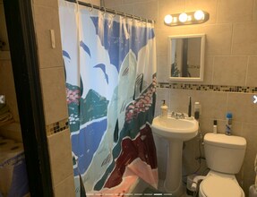 178 Brighton Ave, Unit 10 in Boston, MA - Building Photo - Building Photo