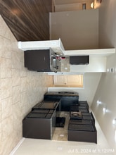 7406 Sinclair St in Amarillo, TX - Building Photo - Building Photo
