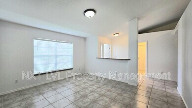 1231 NW 22nd Ave in Cape Coral, FL - Building Photo - Building Photo