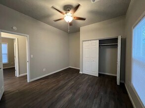 602 S Oak St in Sapulpa, OK - Building Photo - Building Photo