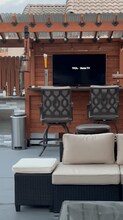 3912 Boswellia Dr in Bakersfield, CA - Building Photo - Building Photo