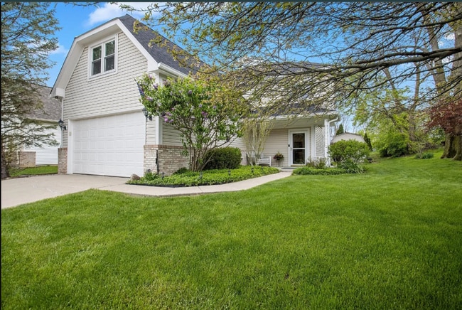 property at 212 Walter St