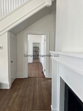 702 Kenan St W in Wilson, NC - Building Photo - Building Photo