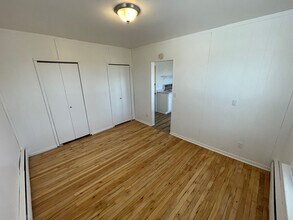 215 N 5th St in Brainerd, MN - Building Photo - Building Photo