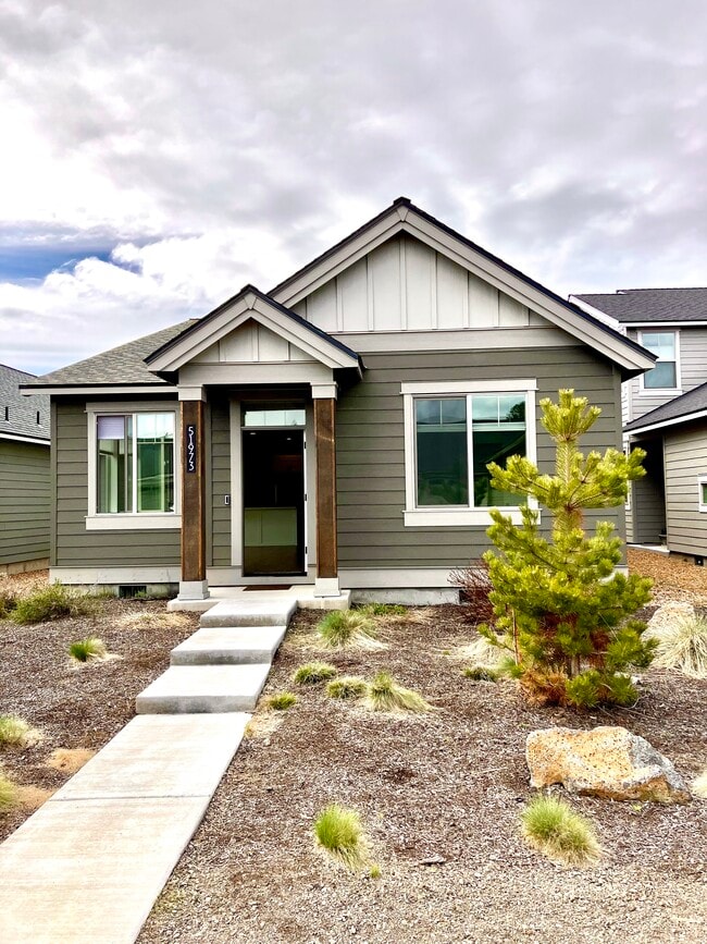 property at 51973 Musket Dr