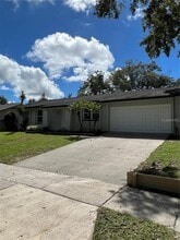606 San Sebastian Prado in Altamonte Springs, FL - Building Photo - Building Photo
