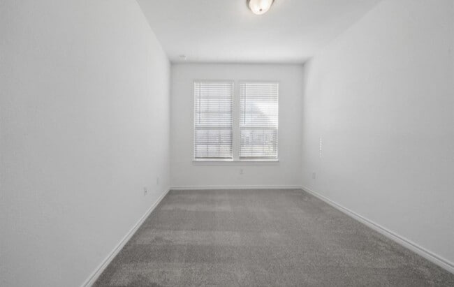 property at 1309 Tan Gable Ln