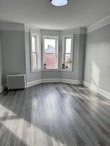 126 78th St in North Bergen, NJ - Building Photo