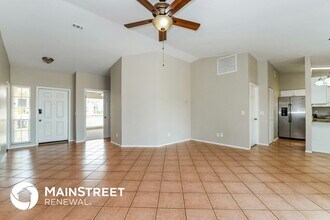 17412 Oriole Rd in Ft. Myers, FL - Foto de edificio - Building Photo