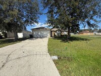 460 Eagle Dr in Kissimmee, FL - Building Photo - Building Photo