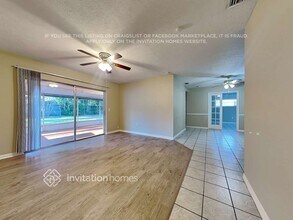 608 Princeton St in Brandon, FL - Foto de edificio - Building Photo