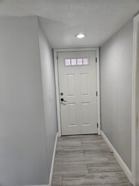 5908 Idle Forest Pl in Tampa, FL - Building Photo - Building Photo