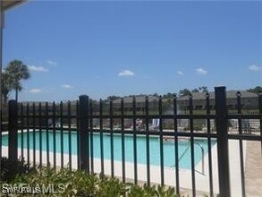 9069 Gervais Cir in Naples, FL - Building Photo - Building Photo