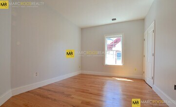 11 Islington St in Boston, MA - Building Photo - Building Photo