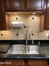 17404 N 99th Ave in Sun City, AZ - Building Photo - Building Photo