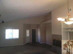 80072 Presidio Ct in Indio, CA - Building Photo - Building Photo