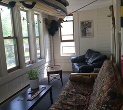 1109 17th Ave SE in Minneapolis, MN - Foto de edificio - Building Photo