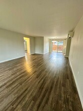 1139 SW Indian Ave in Redmond, OR - Building Photo - Building Photo