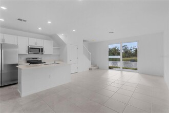 14224 Lilac Sky Ter in Bradenton, FL - Building Photo - Building Photo