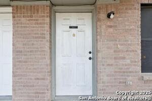 124 Garner St in San Antonio, TX - Building Photo - Building Photo