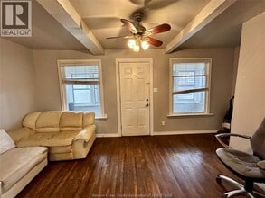 789 Bridge Ave in Windsor, ON - Building Photo - Building Photo