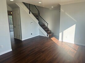 7445 Pebble Beach Rd in Ft. Myers, FL - Building Photo