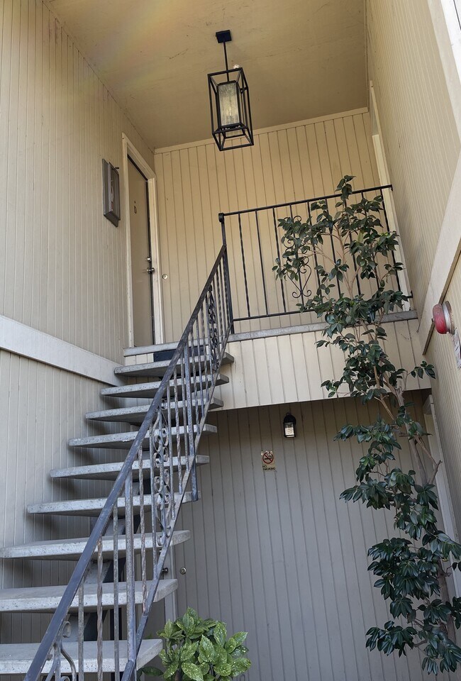 7560 Bridgit Dr Rentals in Rohnert Park, CA