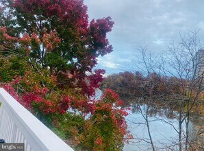 2970 Yarling Ct in Falls Church, VA - Building Photo - Building Photo